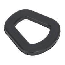 Image of Sealey Jerry Can Seal - JCS01