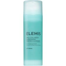 Image of Elemis Pro-Collagen Energising Marine Cleanser 150ml