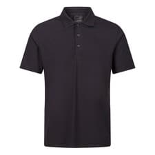 Image of Regatta Professional Pro 65/35 short sleeve polo TRS223