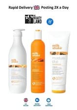 Image of Milk_shake® | Moisture Plus Shampoo | Conditioner *Fast Shipping* - Choose yours