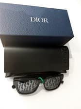 Image of Dior DiorB23 S1I Sunglasses