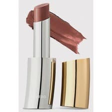 Image of BYREDO LIPSTICK - 249 EARTH DUST | NEW | FREE P&P | UK