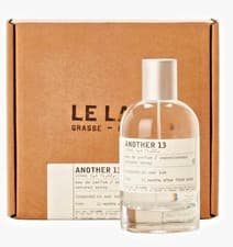 Image of Le Labo Another 13 Eau de Parfum 100 ml UK OPEN Box