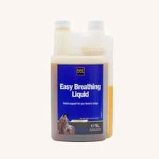 Image of NAF EASY BREATHING LIQUID 1LTR+FREE SHIPPING