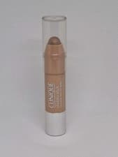 Image of Clinique Chubby Stick Shadow Tint For Eyes 01 BOUNTIFUL BEIGE 1.2g Travel Size