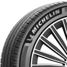 Image of Michelin Primacy 5 225/50 R17 98Y XL with rim protection ridge (FSL)