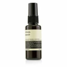 Image of Aesop Deodorant 50 ml