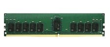 Image of Synology D4ER01-16G memory module 16 GB 1 x 16 GB DDR4 288-pin DIMM ECC