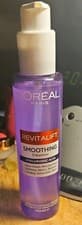 Image of L'Oreal Paris REVITALIFT Smoothing Cleanser, Sensitive Skin, 150ml, New