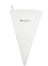 Image of MasterClass Professional 40cm Icing and Food Piping Bag