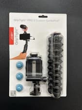 Image of Brand New JOBY GripTight PRO 2 Custom GorillaPod
