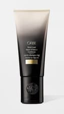 Image of Oribe Gold Lust Repair and Restore Conditioner 6.8oz/200ml NEW - UK SHIPPING
