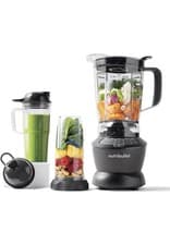 Image of nutribullet Blender Combo
