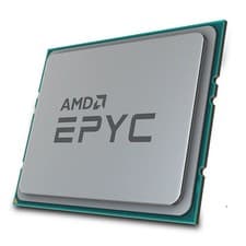 Image of AMD EPYC 7513 2.6 GHz Socket SP3 32-Core Processor 100-000000334