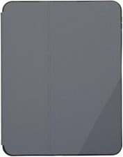 Image of Click In case New iPad 2022 Black