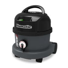 Image of Numatic TradeLine TRM240 M-Class 9L Vacuum Cleaner 110V / 620W