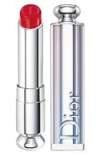 Image of Dior Addict Lipstick Too Much 951 Mirror Shine Brand New Box Dented