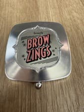 Image of Benefit Brow Zings Brow Taming & Shaping Kit in Shade 6