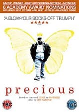 Image of PRECIOUS LENNY KRAVITZ BRAND NEW SEALED