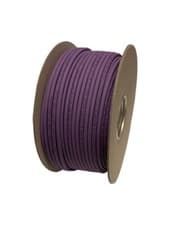 Image of Cat6 Ethernet Internal Cable LSZH 23awg Cable 100m 100% Copper Data Networking