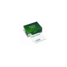 Image of A80117 , Basildon Bond Watermarked Envelope DL Window 90gsm White Pack of 500