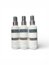 Image of Makeup Revolution PRO FIX Fixing Spray 3.38oz 100ml Long Lasting 3 Pack