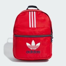 Image of adidas Adults Unisex Adicolor Archive Backpack IL4834