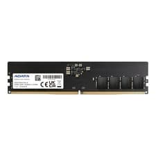 Image of ADATA Premier memory module 16 GB 1 x 16 GB DDR5 288-pin DIMM ECC