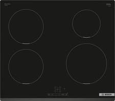 Image of Bosch PIE631BB5E Series 4 60cm Induction Hob Built-In NEW