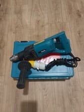 Image of MAKITA 8406 13MM DIAMOND CORE DRILL 110V.