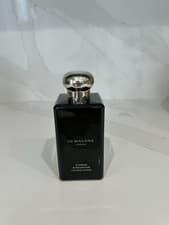 Image of Jo Malone London Cypress and Grapevine Intense Cologne 100ml