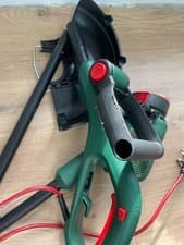 Image of Bosch EasyGrassCut 23 Electric Grass Trimmer