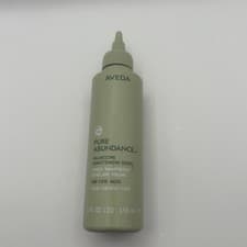 Image of Aveda Pure Abundance Volumizing Conditioning Rinse 150ml New