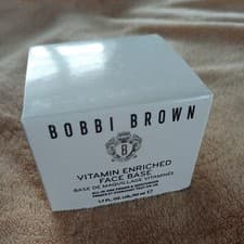 Image of Bobbi Brown Vitamin Enriched Face base - 50ml Brand new