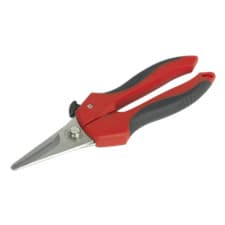 Image of Sealey Universal Shears 190mm - AK8525