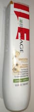 Image of Biolage Smoothproof Shampoo For Frizzy Hair: 250ml