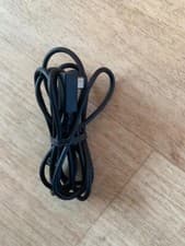 Image of Genuine Garmin USB Data Transfer Cable Approx 1.5 M For Garmin Dash Cam Mini