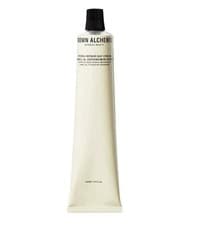 Image of Grown Alchemist Hydra-Repair Day Cream 65ml Camellia/Geranium Blossom- New Boxed