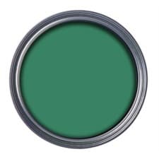 Image of Ronseal Outdoor Garden Paint For Wood Brick Metal Stone Fence Benches Sheds
