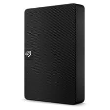 Image of Seagate STKM5000400 EXPANSION PORTABLE DRIVE 5TB