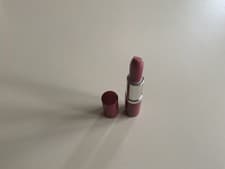 Image of Clinique Pop Longwear Lipstick Shade 13 Love Pop 3.8g New and Unboxed