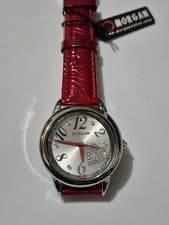Image of Ladies Morgan Watch (BRAND NEW).