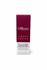 Image of SKIN CHEMISTS Night Therapy Eye Serum 15ml