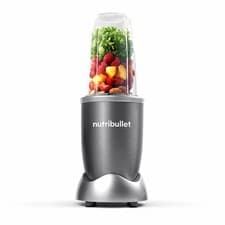 Image of nutribullet 600