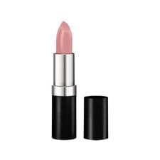 Image of MISS SPORTY SATIN TO LAST FINISH LIPSTICK - 102 PRECIOUS NUDE