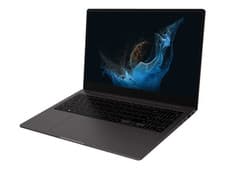 Image of Samsung Galaxy Book2 15.6" Laptop i5 1235U 16GB RAM 512GB SSD Win 11 Pro
