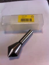 Image of RS HSS 102mm 90° Countersink, 25mm Head Diameter