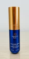 Image of Augustinus Bader The Retinol Serum 15ml