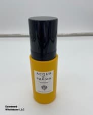 Image of ACQUA DI PARMA Barbiere Multi-Action Face Cream 1.7oz w/o box