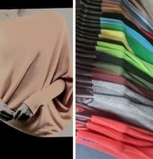 Image of NEW WOMENS ITALIAN LAGENLOOK SLOUCH BATWING LONG SLEEVE CASUAL SOFT KNIT JUMPER